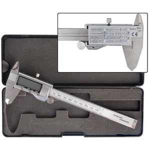 6-150mm-electronic-digital-vernier-micrometer-caliper-62.png