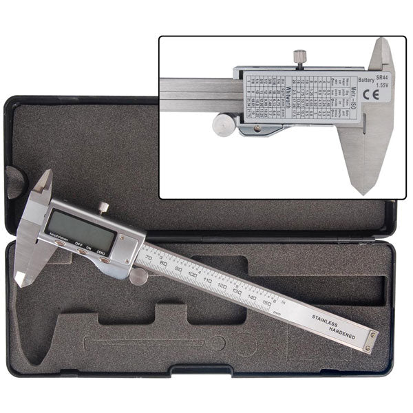 6-150mm-electronic-digital-vernier-micrometer-caliper-62.png