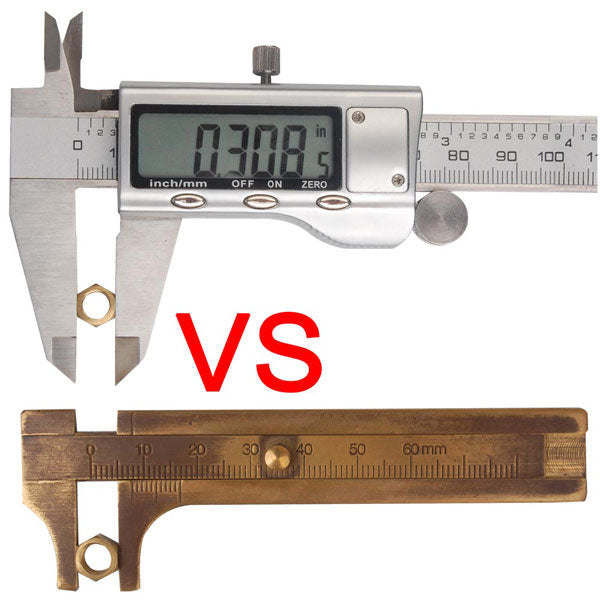 6-150mm-electronic-digital-vernier-micrometer-caliper-64.png