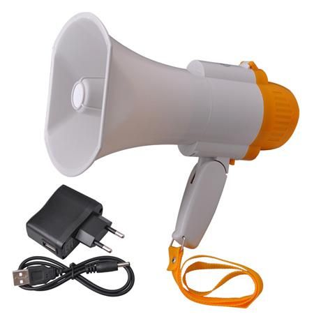 6-30-watt-megaphone-siren-loud-speaker-voice-amplifier-49.png