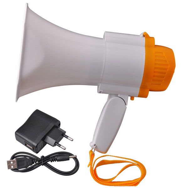 6-30-watt-megaphone-siren-loud-speaker-voice-amplifier-53.png