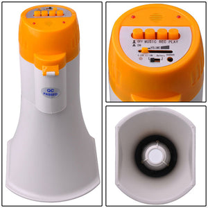 6-30-watt-megaphone-siren-loud-speaker-voice-amplifier-55.png