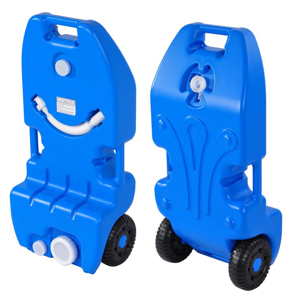 6-5-gal-portable-wheeled-water-tank-travel-camping-blue-50.png