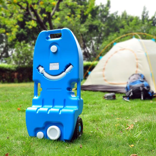 6-5-gal-portable-wheeled-water-tank-travel-camping-blue-51.png