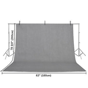 6-6x5-2ft-chromakey-economy-nonwoven-backdrop-photography-studio-background-gray-36.png