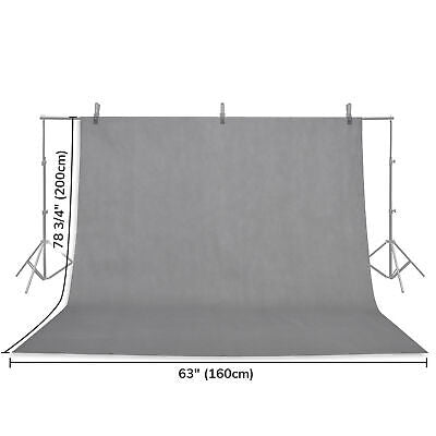 6-6x5-2ft-chromakey-economy-nonwoven-backdrop-photography-studio-background-gray-36.png