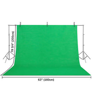 6-6x5-2ft-chromakey-photography-studio-non-woven-backdrop-background-screen-52.png