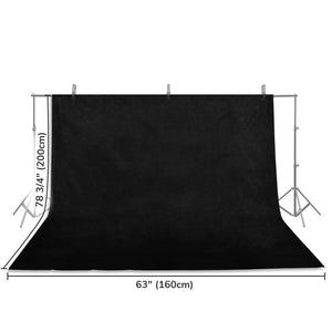 6-6x5-2ft-studio-portrait-photography-backdrop-nonwoven-photo-background-screen-black-27.png