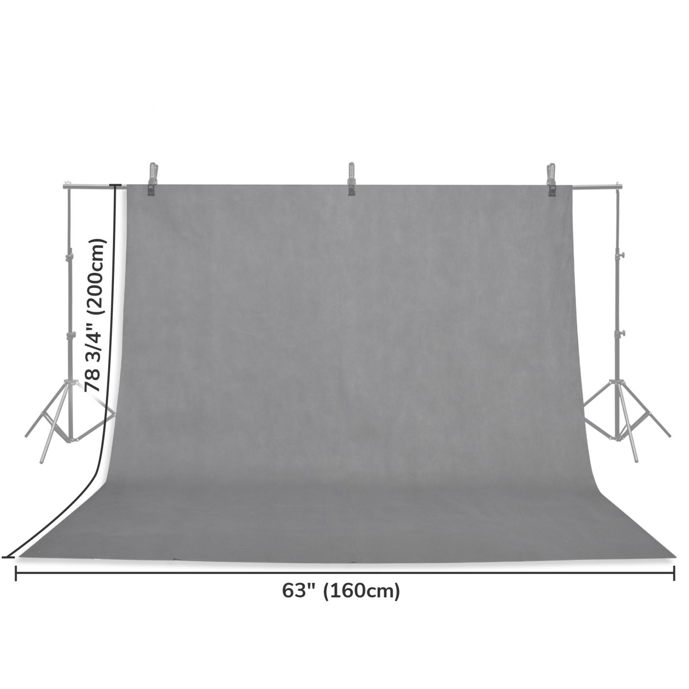 6-6x5-2ft-studio-portrait-photography-backdrop-nonwoven-photo-background-screen-gray-28.png