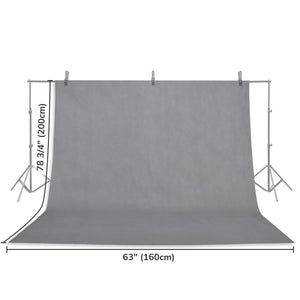 6-6x5-2ft-studio-portrait-photography-backdrop-nonwoven-photo-background-screen-gray-28.png