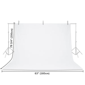 6-6x5-2ft-studio-portrait-photography-backdrop-nonwoven-photo-background-screen-white-27.png