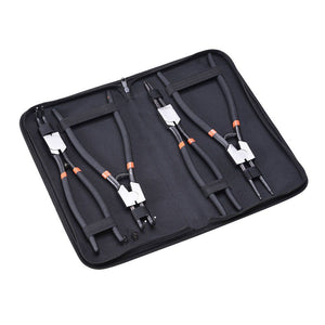 6-7-9-13-portable-internal-external-retaining-clip-snap-ring-circlip-pliers-set-13-black-51.png