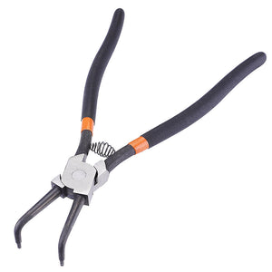 6-7-9-13-portable-internal-external-retaining-clip-snap-ring-circlip-pliers-set-13-black-57.png