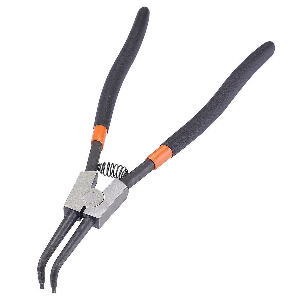 6-7-9-13-portable-internal-external-retaining-clip-snap-ring-circlip-pliers-set-13-black-59.png