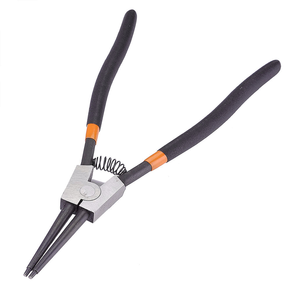 6-7-9-13-portable-internal-external-retaining-clip-snap-ring-circlip-pliers-set-13-black-61.png