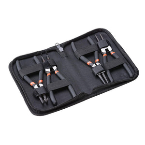 6-7-9-13-portable-internal-external-retaining-clip-snap-ring-circlip-pliers-set-6-black-51.png