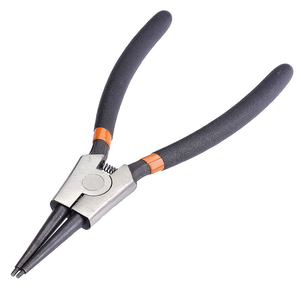 6-7-9-13-portable-internal-external-retaining-clip-snap-ring-circlip-pliers-set-6-black-54.png