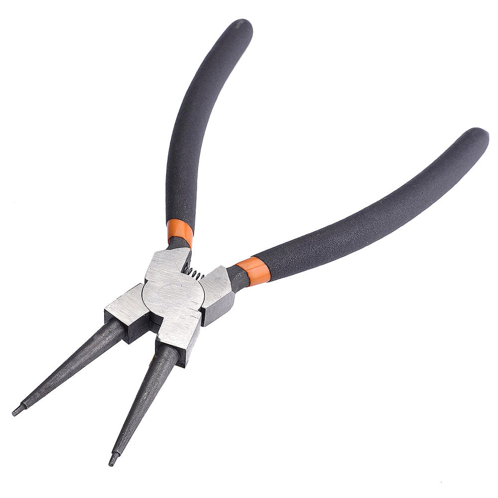 6-7-9-13-portable-internal-external-retaining-clip-snap-ring-circlip-pliers-set-6-black-56.png