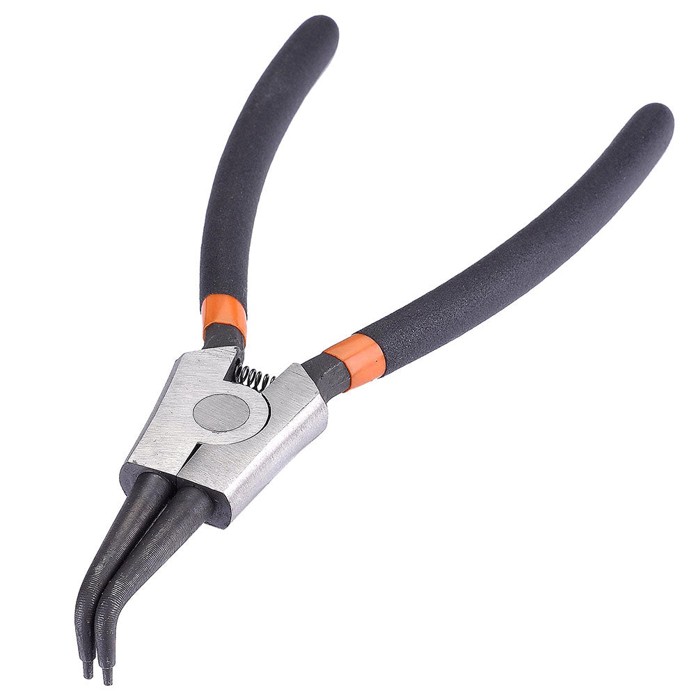 6-7-9-13-portable-internal-external-retaining-clip-snap-ring-circlip-pliers-set-6-black-58.png