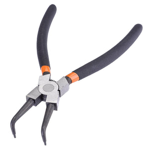 6-7-9-13-portable-internal-external-retaining-clip-snap-ring-circlip-pliers-set-6-black-60.png