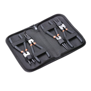 6-7-9-13-portable-internal-external-retaining-clip-snap-ring-circlip-pliers-set-7-black-51.png