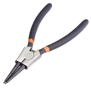 6-7-9-13-portable-internal-external-retaining-clip-snap-ring-circlip-pliers-set-7-black-54.png