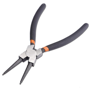 6-7-9-13-portable-internal-external-retaining-clip-snap-ring-circlip-pliers-set-7-black-56.png