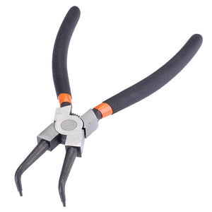 6-7-9-13-portable-internal-external-retaining-clip-snap-ring-circlip-pliers-set-7-black-60.png