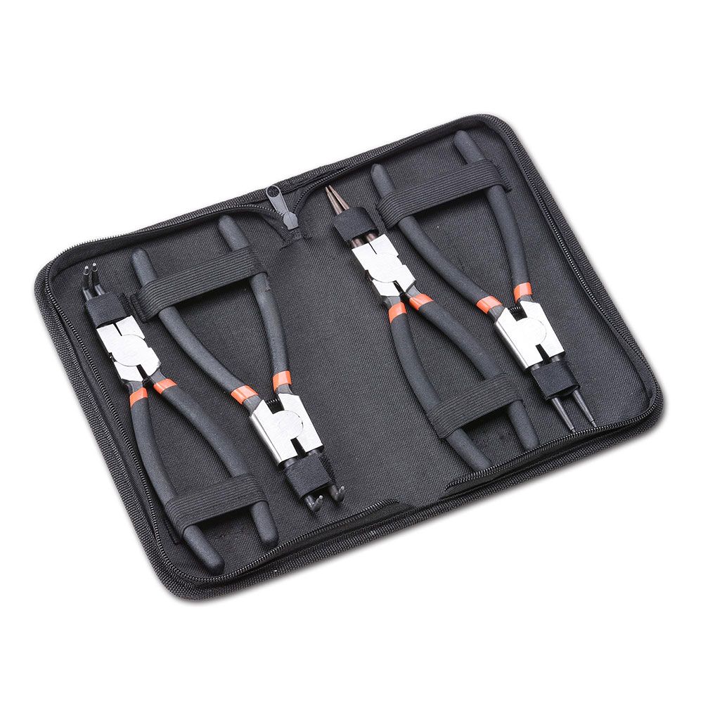 6-7-9-13-portable-internal-external-retaining-clip-snap-ring-circlip-pliers-set-9-black-51.png