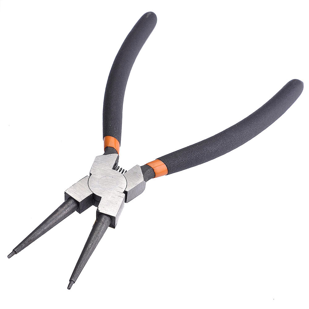 6-7-9-13-portable-internal-external-retaining-clip-snap-ring-circlip-pliers-set-9-black-57.png