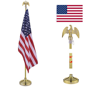 6-8-ft-telescoping-flag-pole-kit-gold-ball-eagle-topper-base-for-3x5-ft-us-flag-gold-6-eagle-topper-1pcs-35.png