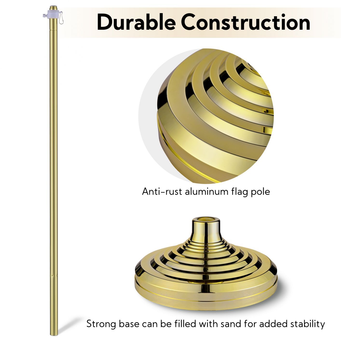 6-8-ft-telescoping-flag-pole-kit-gold-ball-eagle-topper-base-for-3x5-ft-us-flag-gold-6-eagle-topper-1pcs-39.png