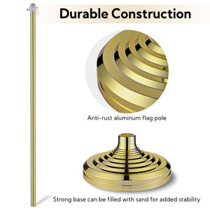 6-8-ft-telescoping-flag-pole-kit-gold-ball-eagle-topper-base-for-3x5-ft-us-flag-gold-6-eagle-topper-1pcs-39.png