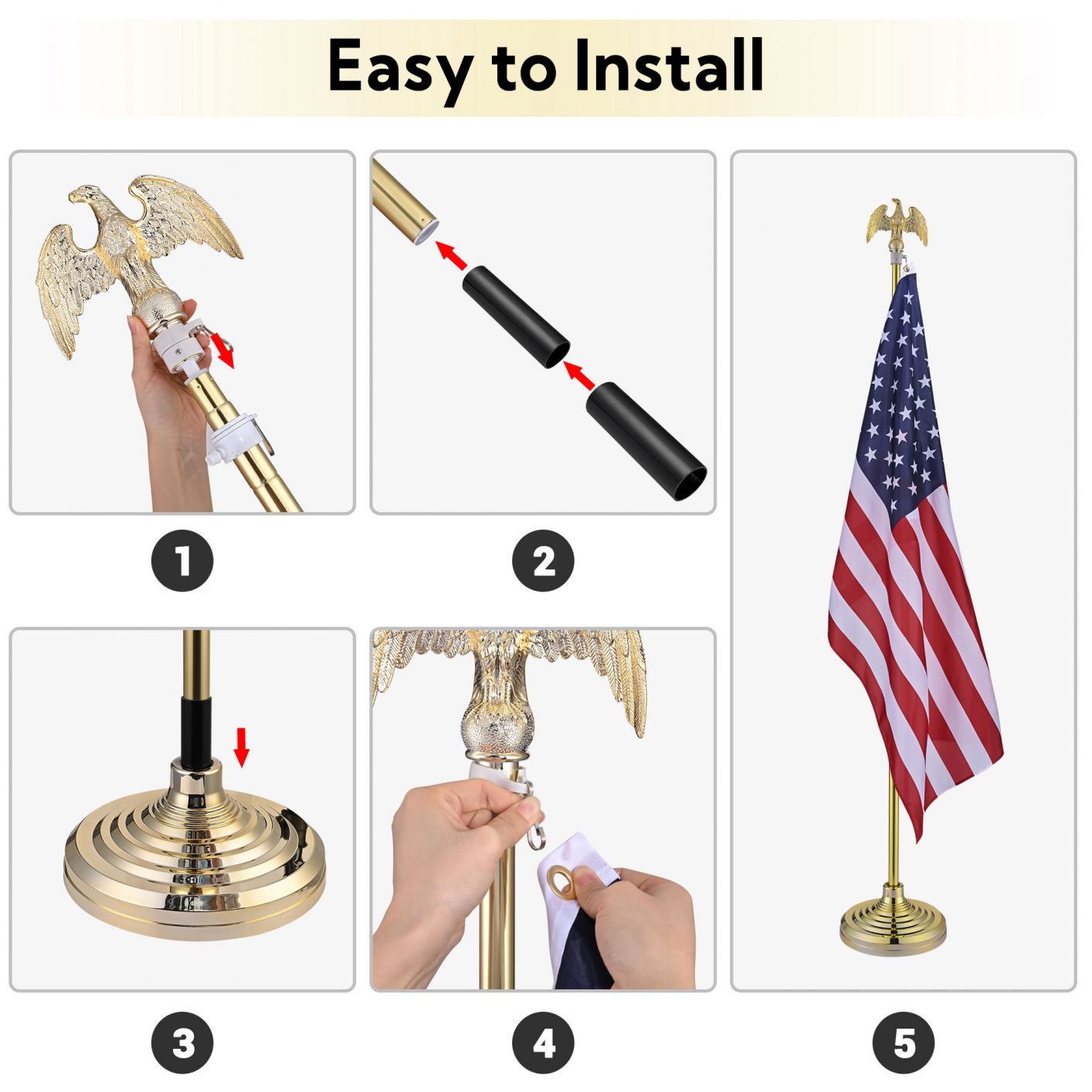 6-8-ft-telescoping-flag-pole-kit-gold-ball-eagle-topper-base-for-3x5-ft-us-flag-gold-6-eagle-topper-1pcs-41.png