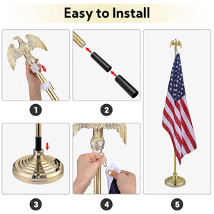 6-8-ft-telescoping-flag-pole-kit-gold-ball-eagle-topper-base-for-3x5-ft-us-flag-gold-6-eagle-topper-1pcs-41.png