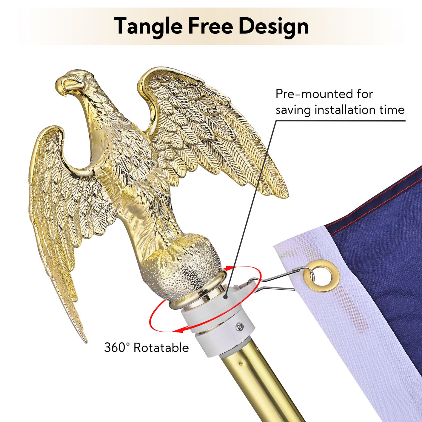 6-8-ft-telescoping-flag-pole-kit-gold-ball-eagle-topper-base-for-3x5-ft-us-flag-gold-6-eagle-topper-1pcs-45.png