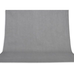 6-8x5-2ft-chromakey-economy-nonwoven-backdrop-photography-studio-background-gray-86.png