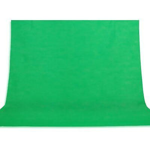 6-8x5-2ft-chromakey-photography-studio-non-woven-backdrop-background-screen-86.png