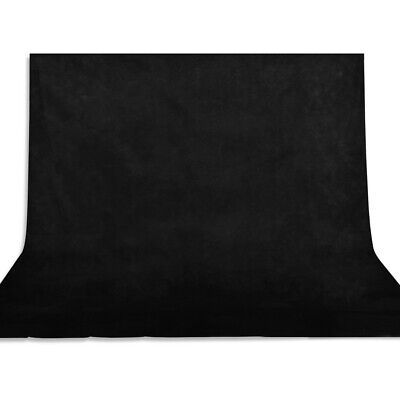 6-8x5-2ft-economy-chromakey-non-woven-backdrop-photo-studio-background-black-86.png