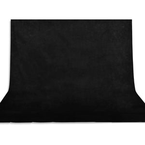 6-8x5-2ft-studio-portrait-photography-backdrop-nonwoven-photo-background-screen-black-38.png