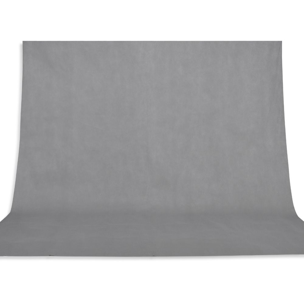 6-8x5-2ft-studio-portrait-photography-backdrop-nonwoven-photo-background-screen-gray-38.png