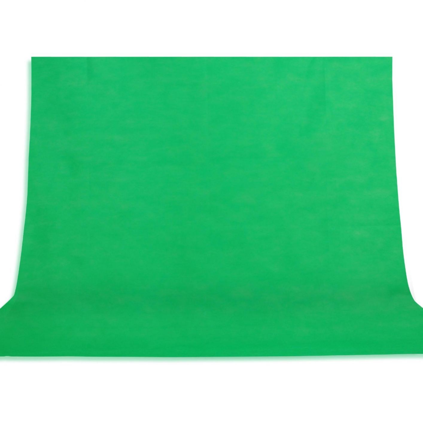 6-8x5-2ft-studio-portrait-photography-backdrop-nonwoven-photo-background-screen-green-47.png