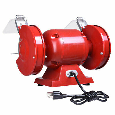 6-bench-grinder-1-2-hp-3450-rpm-with-tool-rests-eye-shields-sharpener-polisher-155.png