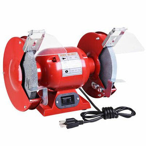 6-bench-grinder-1-2-hp-3450-rpm-with-tool-rests-eye-shields-sharpener-polisher-168.png