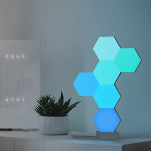 6-blocks-wifi-smart-led-light-diy-voice-control-fits-alexa-google-home-xmas-gift-43.png