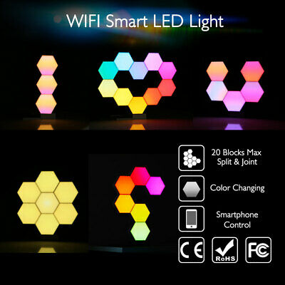 6-blocks-wifi-smart-led-light-diy-voice-control-fits-alexa-google-home-xmas-gift-49.png