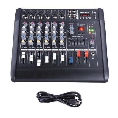 6-channel-professional-powered-usb-mixer-studio-amplifier-amp-16dsp-48v-phantom-39.png