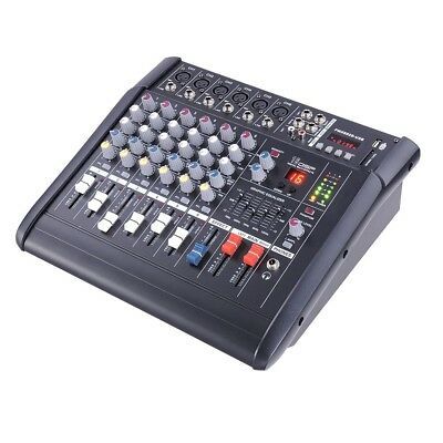 6-channel-professional-powered-usb-mixer-studio-amplifier-amp-16dsp-48v-phantom-42.png