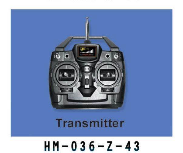 6-channel-transmitter-part-hm-036-z-43-for-remote-control-helicopters-35.png