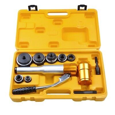 6-dies-6-ton-hydraulic-knockout-punch-driver-kit-hand-pump-hole-tool-11-gauge-86.png